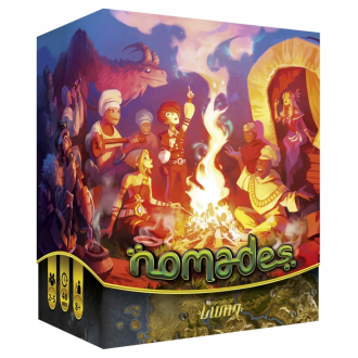 extrait jeux-de-societe Nomades