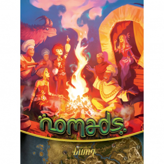 extrait jeux-de-societe Nomads