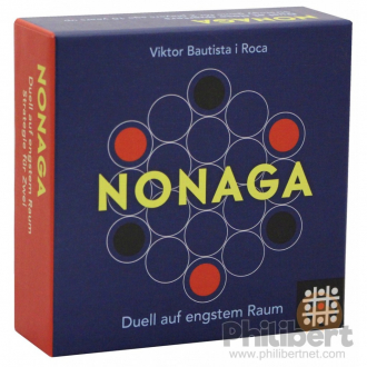 extrait jeux-de-societe Nonaga
