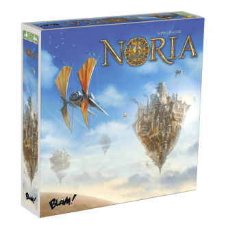 extrait jeux-de-societe Noria