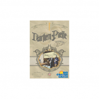 extrait jeux-de-societe Northern Pacific
