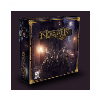 extrait jeux-de-societe Nova Aetas