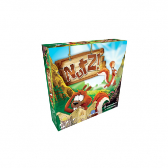 extrait jeux-de-societe Nutz