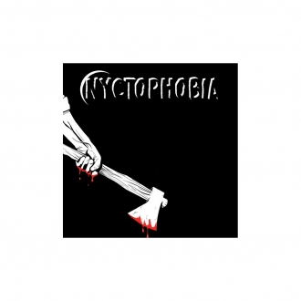 extrait jeux-de-societe Nyctophobia: The Hunted