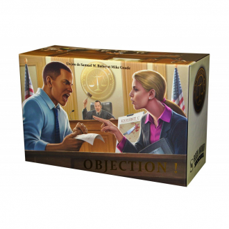 extrait jeux-de-societe Objection !