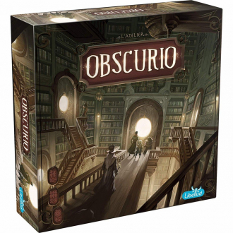 extrait jeux-de-societe Obscurio