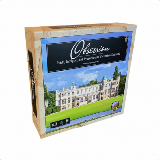 extrait jeux-de-societe Obsession