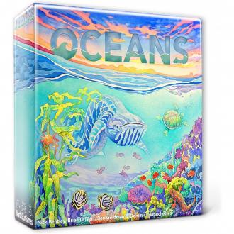 extrait jeux-de-societe Oceans