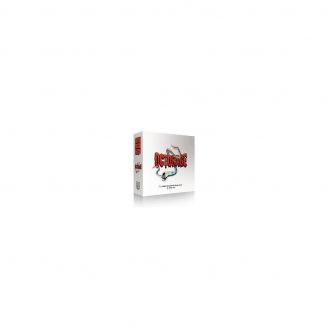 extrait jeux-de-societe Octorage