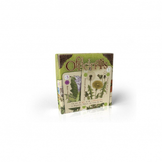 extrait jeux-de-societe Officinalis
