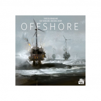 extrait jeux-de-societe Offshore