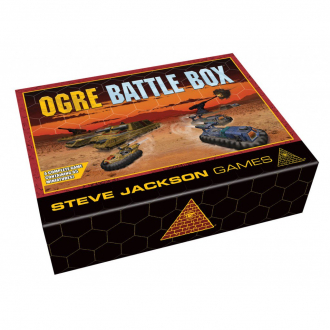 extrait jeux-de-societe Ogre Battle Box