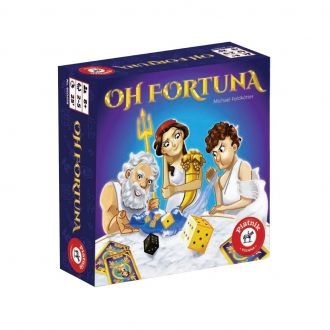 extrait jeux-de-societe Oh Fortuna