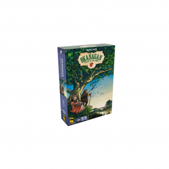 extrait jeux-de-societe Okanagan