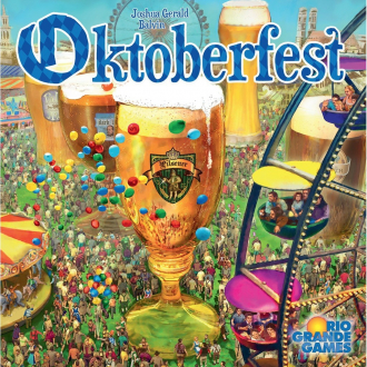 extrait jeux-de-societe Oktoberfest