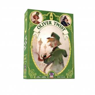 extrait jeux-de-societe Oliver Twist