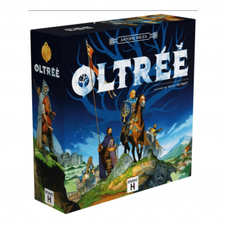 extrait jeux-de-societe Oltréé