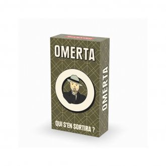 extrait jeux-de-societe Omerta