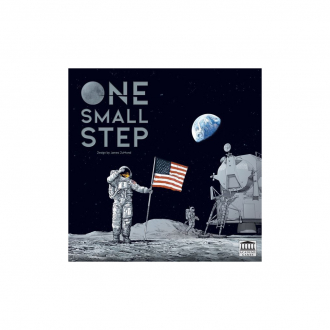 extrait jeux-de-societe One Small Step
