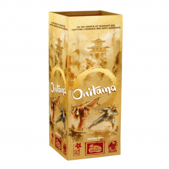 extrait jeux-de-societe Onitama