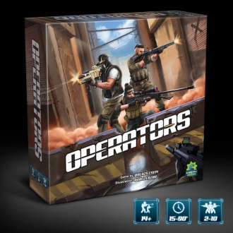 extrait jeux-de-societe Operators