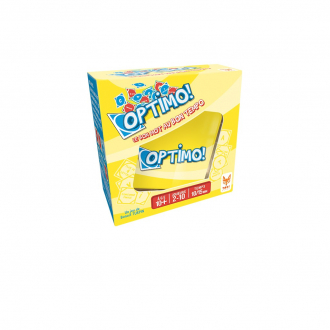 extrait jeux-de-societe Optimo Micro