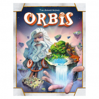 extrait jeux-de-societe Orbis