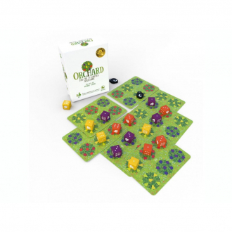 extrait jeux-de-societe Orchard