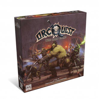 extrait jeux-de-societe OrcQuest