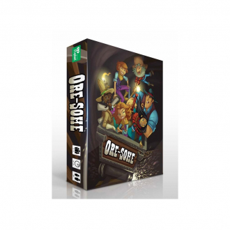 extrait jeux-de-societe Ore Some