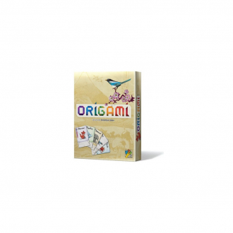 extrait jeux-de-societe Origami
