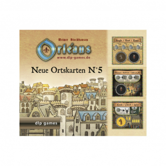 extrait jeux-de-societe Orléans - Place Tiles n°5