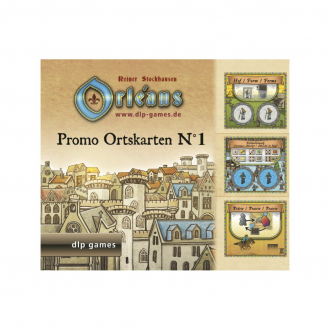 extrait jeux-de-societe Orléans - Promo Place Tiles n°1