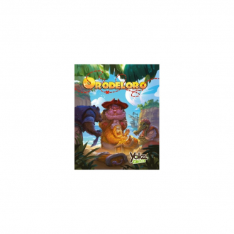 extrait jeux-de-societe Orodeloro