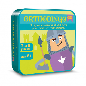 extrait jeux-de-societe Orthodingo