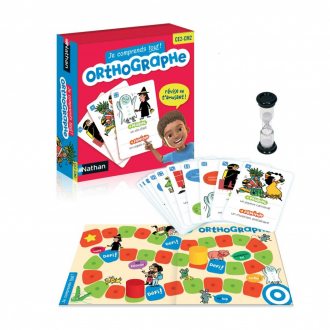 extrait jeux-de-societe Orthographe