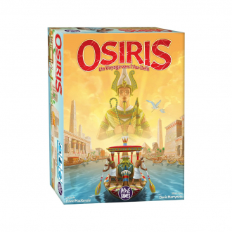 extrait jeux-de-societe Osiris