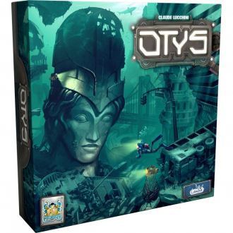extrait jeux-de-societe Otys