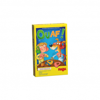 extrait jeux-de-societe Ouaf !