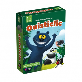 extrait jeux-de-societe Ouisticlic