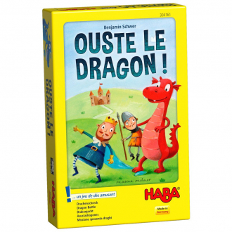 extrait jeux-de-societe Ouste le Dragon