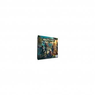 extrait jeux-de-societe Outlive