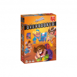 extrait jeux-de-societe Overbooked