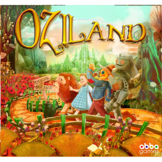 extrait jeux-de-societe Oziland