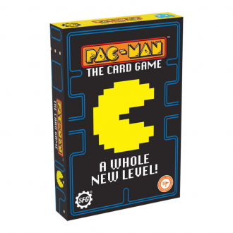 extrait jeux-de-societe PAC-MAN