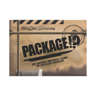 extrait jeux-de-societe Package !?