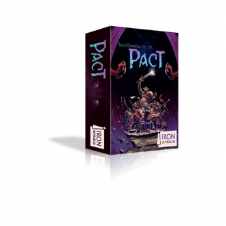 extrait jeux-de-societe Pact