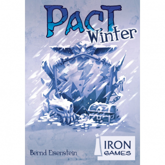 extrait jeux-de-societe Pact Winter