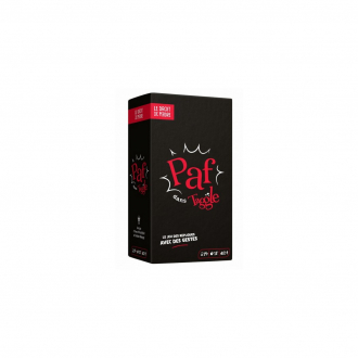 extrait jeux-de-societe PAF dans Taggle