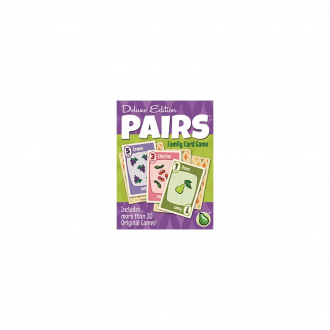 extrait jeux-de-societe Pairs Deluxe Edition